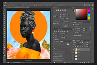 build ai graphic design software, ai art generator app