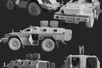realistic 3d car animation, 3d car modelling, 3d rendering 3d automotive design