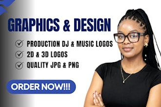 provide expert research and analysis on communication, media ethics, film, music