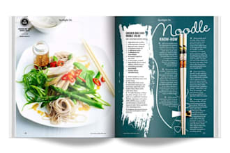 design cookbook recipe book, cookbook writer, cookbook format, kdp ebook editor