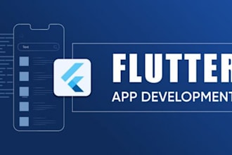 flutter app developer ios app development ai app builder mobile app development