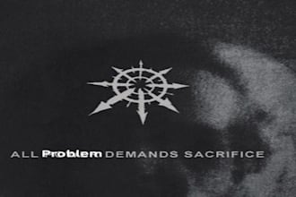 cast an authentic custom spell for love, luck, or success