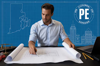 create arena plans, stadium design, and 3d sports complex modeling