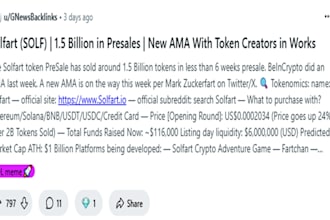 do reddit post for youtube channel, ad x, iptv website solana and business store