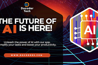 create powerful agentic ai assistants