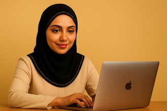 do urgent essay writing on any topic