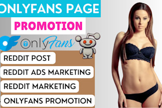 do onlyfans promotion chatter management ai fanvue promotion twitter x marketing