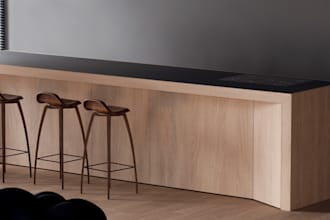 create 3d visualizations of interiors
