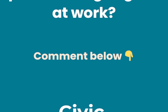help you improve your business english