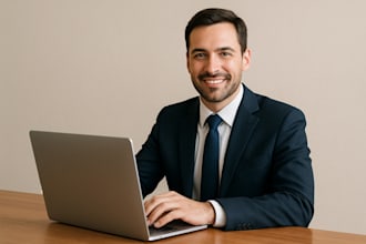 write and edit your reports or essays with urgent turnaround