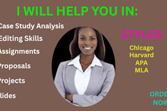 handle early childhood education, language dev, child growth n special education