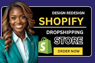 redesign shopify website design shopify website redesign shopify ecommerce