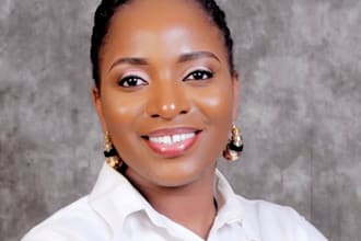 do principles, financial, ethics, strategic and case study