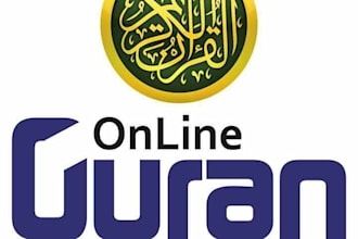 teach quran online with tajweed and noorani qaida