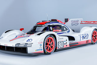 design car livery wrap assetto corsa liveries drift livery assetto corsa car