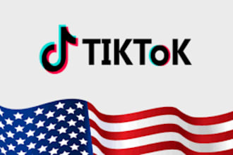 create USA tiktok account,USA tiktok, USA tiktok, USA tiktok