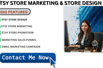 do etsy promotion etsy seo etsy shop promotion etsy listing to boost etsy sales