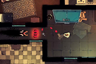 do 2d pixel art video game development, godot game, 2d pixel development