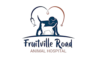 make a nice animal, animal hospital, animal training logo or any graphic design