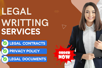 write a professional gdpr compliant privacy policy for your website or app