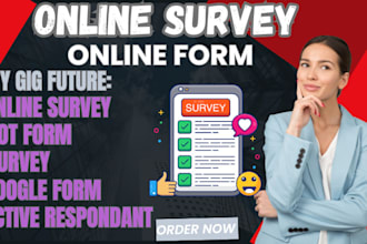 create smart and responsive forms in jotform or typeform