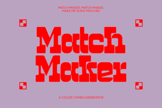 match making service tinder assistant