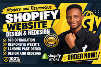 shopify website, shopify store, shopify dropshipping, shopify expert, shopify
