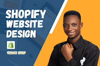 shopify website, shopify store, shopify dropshipping, shopify expert, shopify