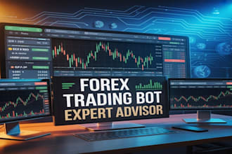 install forex trading bot, forex bot, forex trading bot, forex bot, forex ea