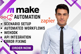 make com automation made com make automation made com scenario integromat