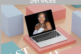 transcribe your audio or video into accurate text