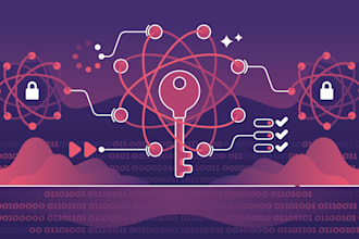 do all ubuntu and kali linux related task