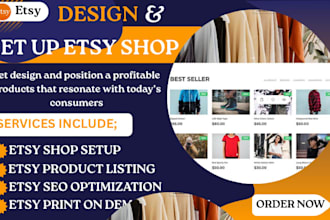 design etsy digital products etsy shop digital products etsy shop setup etsy