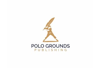 design luxury signature notary logo for your business