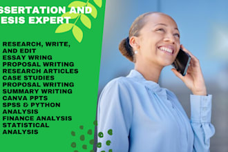 proofreed and theorize your apa havard mla papers