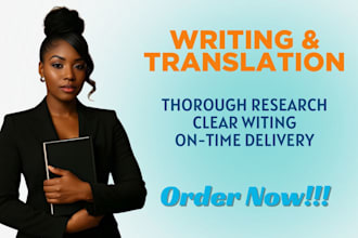 create a 500 word document on any topic