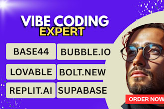 build base44 web app base44 bug fixing debugging base44 replit base44 expert