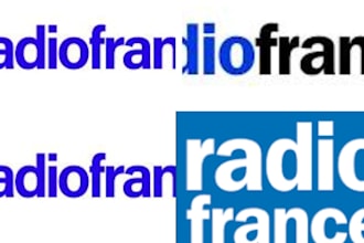 professional play your songs ads live on popular france radio