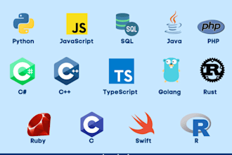 build react nextjs aspnet core full stack web application
