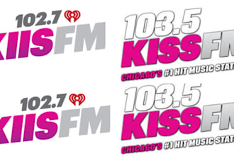 play and promote your songs and ads on kiss fm radio live