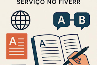 revisao de textos em portugues