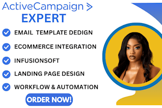 activecampaign email automation active campaign zoho automation integration keap