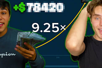 crypto bet website, slot,bet app,crash game website,gamble site,sportbet website