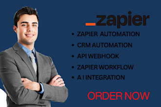 zapier automation, zapier integration, zapier zap, zapier webhook, zapier