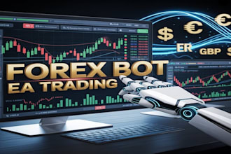 install forex trading bot, forex bot, forex trading bot, forex bot, forex ea