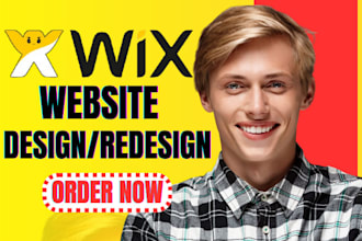 do wix website redesign wix website design wix website redesign wix website