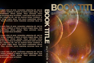 beta read, arc read your book, ebook or manuscript and provide honest reviewed