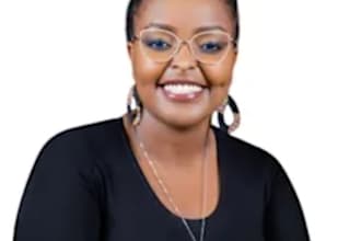 do media assigned research, public relations, social media strategy, case study
