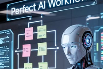 do ai automation, ai app, ai website chatbots, n8n automation make com zapier
