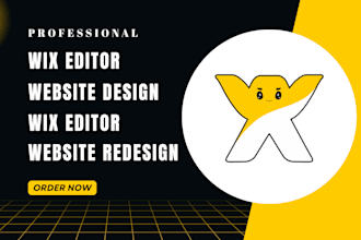 wix website design wix website redesign wix website design wix website